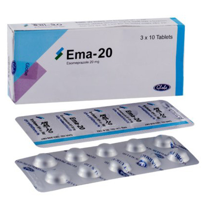 ema-20-mg-tablet